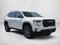 2025 GMC Acadia AT4