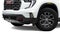 2025 GMC Acadia AT4