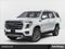 2027 GMC Yukon Elevation