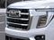 2027 GMC Yukon Elevation