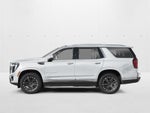 2027 GMC Yukon Elevation