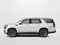 2027 GMC Yukon Elevation