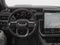 2027 GMC Yukon Elevation