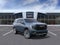 2027 GMC Yukon Denali Ultimate
