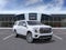2027 GMC Yukon XL Denali