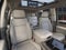 2027 GMC Yukon XL Denali