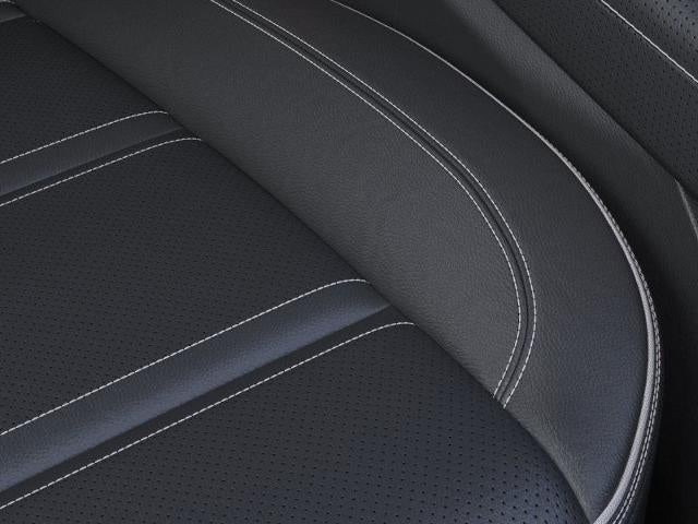 2026 GMC Sierra EV Denali Standard Range