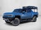 2024 GMC HUMMER EV Pickup 3X OMEGA LIMITED EDITION