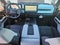 2024 GMC HUMMER EV Pickup 3X OMEGA LIMITED EDITION