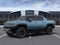 2024 GMC HUMMER EV Pickup 3X OMEGA LIMITED EDITION