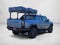 2024 GMC HUMMER EV Pickup 3X OMEGA LIMITED EDITION