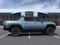 2024 GMC HUMMER EV Pickup 3X OMEGA LIMITED EDITION