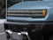 2024 GMC HUMMER EV Pickup 3X OMEGA LIMITED EDITION