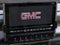 2024 GMC HUMMER EV Pickup 3X OMEGA LIMITED EDITION