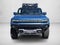 2024 GMC HUMMER EV Pickup 3X OMEGA LIMITED EDITION
