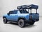 2024 GMC HUMMER EV Pickup 3X OMEGA LIMITED EDITION