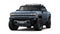 2024 GMC HUMMER EV Pickup 3X OMEGA LIMITED EDITION