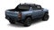 2024 GMC HUMMER EV Pickup 3X OMEGA LIMITED EDITION
