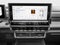 2026 GMC HUMMER EV Pickup 2X