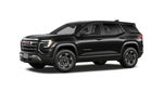 2027 GMC Terrain Base