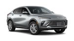 2026 Buick Envista Base