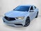 2019 Acura TLX 3.5L SH-AWD w/Technology Pkg