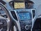 2019 Acura TLX 3.5L SH-AWD w/Technology Pkg