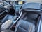 2019 Acura TLX 3.5L SH-AWD w/Technology Pkg