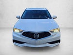 2019 Acura TLX 3.5L SH-AWD w/Technology Pkg