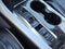 2019 Acura TLX 3.5L SH-AWD w/Technology Pkg