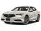 2019 Acura TLX 3.5L SH-AWD w/Technology Pkg