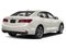 2019 Acura TLX 3.5L SH-AWD w/Technology Pkg