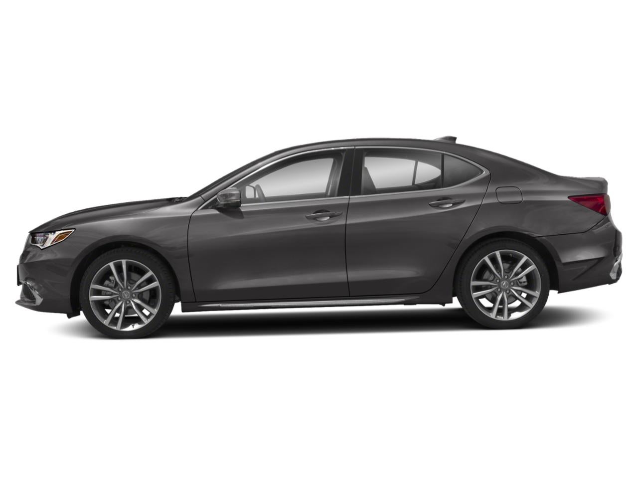 2019 Acura TLX 3.5L SH-AWD w/Technology Pkg