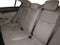 2013 Honda Civic Sedan LX Automatic