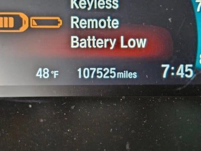 2017 Honda Civic Sedan EX-T CVT with Honda Sensing