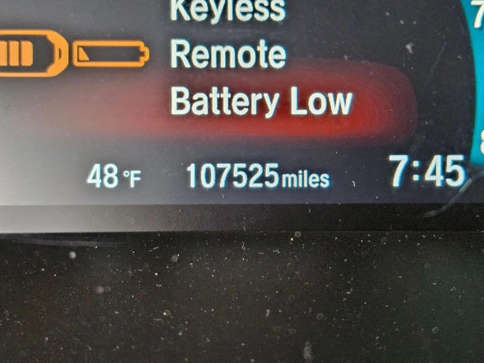 2017 Honda Civic Sedan EX-T CVT with Honda Sensing