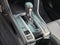 2017 Honda Civic Sedan EX-T CVT with Honda Sensing