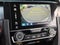 2017 Honda Civic Sedan EX-T CVT with Honda Sensing