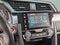 2017 Honda Civic Sedan EX-T CVT with Honda Sensing