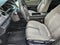 2017 Honda Civic Sedan EX-T CVT with Honda Sensing
