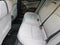 2017 Honda Civic Sedan EX-T CVT with Honda Sensing
