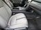 2017 Honda Civic Sedan EX-T CVT with Honda Sensing