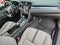 2017 Honda Civic Sedan EX-T CVT with Honda Sensing