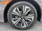 2017 Honda Civic Sedan EX-T CVT with Honda Sensing