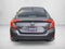 2017 Honda Civic Sedan EX-T CVT with Honda Sensing