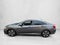 2017 Honda Civic Sedan EX-T CVT with Honda Sensing