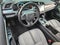 2017 Honda Civic Sedan EX-T CVT with Honda Sensing