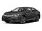 2017 Honda Civic Sedan EX-T CVT with Honda Sensing