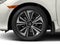 2017 Honda Civic Sedan EX-T CVT with Honda Sensing