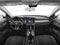 2017 Honda Civic Sedan EX-T CVT with Honda Sensing